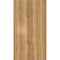 Ekena Millwork Framed Board-n-Batten Shutters, Rough Sawn Western Red Cedar, 21 1/2W x 39H, PR RBF06S21X039RWR - alternate 2